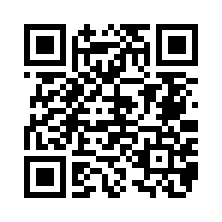 QR Code for bitcoin:195PX7op6tcW3rjiMo2fQFrytPefrixdmg