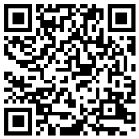 QR Code for bitcoin:195Py1ESbFest2cmRPAU3hZn8JsHdHwbdn