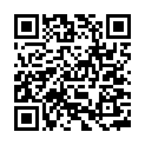 QR Code for bitcoin:195Q3ahsNSwhNMBXgVphpdVKXMSZ59nwQX