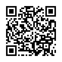 QR Code for bitcoin:195QHSNM3ZJRyTLE8kcTGUREEfbMF6g5cs