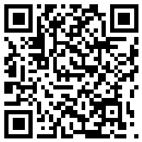 QR Code for bitcoin:195QVkvbTA2cAFsRob8DmtcPiLxymqjNVv