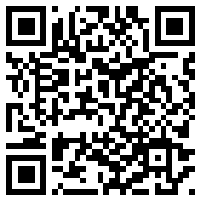 QR Code for bitcoin:195S1aQCG7WTHAgbcBcgPJWAgR2dQDiYnf