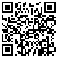 QR Code for bitcoin:195SFqSfRmRpWMMYvMBhkUWR28jPgXfUZj