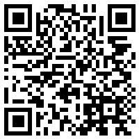 QR Code for bitcoin:195Shat5B49YhzFb2mk2DdXK2wLnPG3CXZ
