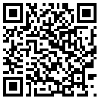 QR Code for bitcoin:195Sm7MrvmAPMMSp3JpGLJKkfm5bUf1qqp