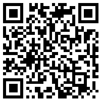 QR Code for bitcoin:195Stgpz2sg8FRdcd7mVX5mF2d4FHbYFaM