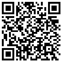 QR Code for bitcoin:195SydHgx7a93om7i6dRdFADfoDC7tgags