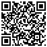 QR Code for bitcoin:195T1Jsa8H79XJeAwAwETUSSWr1YKyoeuD