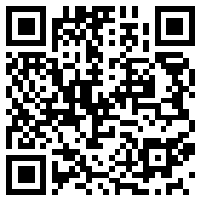 QR Code for bitcoin:195T1ykf2Q1EDcYn4TtKPyJTXxm7TZBar1