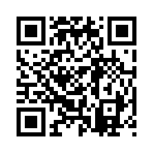 QR Code for bitcoin:195TATtEsK2bWJ7cKSRtMwCeqaZZEdJUPH