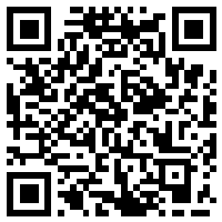 QR Code for bitcoin:195TCapz6n2sj3c3YK6vYhmVdhGqaMBHDU