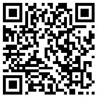 QR Code for bitcoin:195TCpgX2Eb1zbX3a3dBun3wt2JVQrF9iv