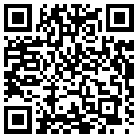 QR Code for bitcoin:195TPcNsLM1mCzMoq69sVeH937xYhhUPmc
