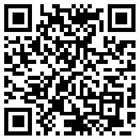 QR Code for bitcoin:195ToGAfJBWx4WKEh9XR287fWwCV9FLF2k