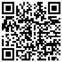QR Code for bitcoin:195TvUfSTN3TPGmbWYf6VC3b7RxDcfJfs