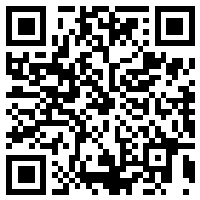 QR Code for bitcoin:195UD12gC7j4J4K6fD94bMjuPRybcPyPRX