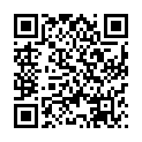 QR Code for bitcoin:195UQhAwS8i7TXrgUNXNFMB2mqDAP957i2
