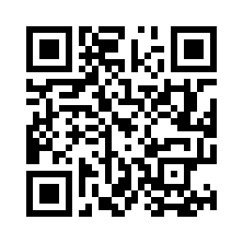 QR Code for bitcoin:195USVXuKL46mKUMKD2jDnViCZpbbwwtGe
