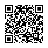 QR Code for bitcoin:195UbtP8nDpf4dGeNAGWQUzdPH2vXGeNfs