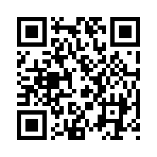 QR Code for bitcoin:195UeiF5KechVpEueAkNtsKHiGzsMuJFnU
