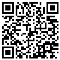 QR Code for bitcoin:195Uoo52QdRduCp6Ms8q38cDFWq9hXFU3V
