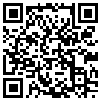 QR Code for bitcoin:195V84Z18PmcKjjyGoVG6RFXcD9QsKxMEX