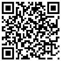 QR Code for bitcoin:195VX3exG2JXVvLD9Ze4tPiVjZdDcX1WWe