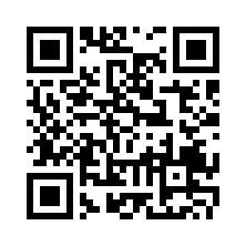 QR Code for bitcoin:195VbMqcLZq5MsvRLUagRnihpVFDxujqcW