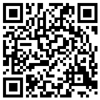 QR Code for bitcoin:195VzPW9NU7daHLEmfNdWsA234WPF71Mih