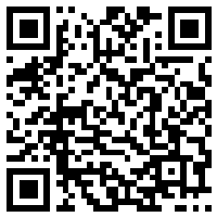QR Code for bitcoin:195W9RTquugeVkYyoB9S9FWfEwJvcgSKms