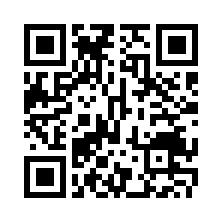 QR Code for bitcoin:195WLzoboE2LyQooSK1VaLVrnQuHzqvGf6