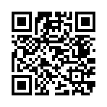 QR Code for bitcoin:195WNBg8PLj3KgCdnNoRL3zd9ScwJnfiC