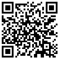 QR Code for bitcoin:195Wyy87N6nnv2ooJVpYDiLkj3AYD2XXGu