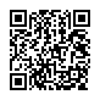 QR Code for bitcoin:195XRdS39tgpTeBQMWQJsQcpeXecnuuqEy