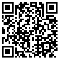 QR Code for bitcoin:195XTZQdaZ7gdAYwVer2NwwQoSsPB9NJND