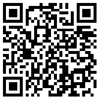 QR Code for bitcoin:195Y7eT7KJcJ6jo1fUChjMCfaHinnZgEBb
