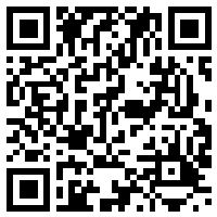 QR Code for bitcoin:195YDmNcHC5qCkyCjyCT9YSSLKm3DQWLcc