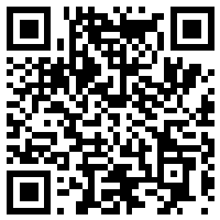 QR Code for bitcoin:195YRvmD2VVs9AXDCncP2djWE3sCP5mTea