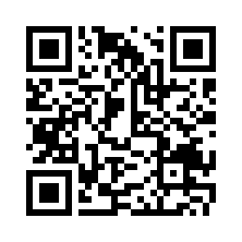 QR Code for bitcoin:195YfP2gokiTyUVCgRDSjQ4TvYbvbeMzGJ