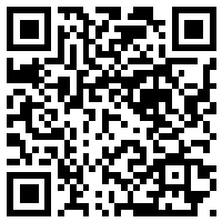 QR Code for bitcoin:195Yh56kLgh2nTSd5iEmFEqB5V8Egf4Ki7