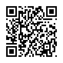QR Code for bitcoin:195ZAQbCFZUovxSuBotCTk9Um7tBWTCYSc