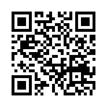 QR Code for bitcoin:195ZHzGMACdHFdAzGCJibkCYAJhmo5nSfB