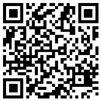 QR Code for bitcoin:195ZV6myXUSpYECU3WRxKtvRGQQTiwxUE8