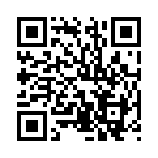 QR Code for bitcoin:195ZecPK8vPC3CtEU1zKTHfC8o6ruth4PS
