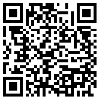 QR Code for bitcoin:195Zrm7k9E8917JAsGwJnnb4GPFNurJCEp