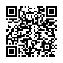 QR Code for bitcoin:195Zzr72BJLDYTNgd2bC82eLiGsSRkx6jc