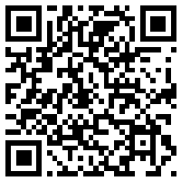 QR Code for bitcoin:195a41Czu3HkrX61D6RCgnHyE34MHucGTH