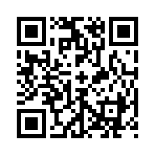 QR Code for bitcoin:195afXmVAaZk7QTiEcViPW3bz9oBCgsbwE