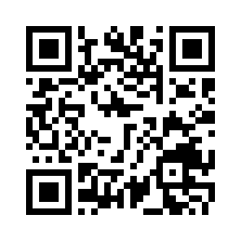 QR Code for bitcoin:195bPfgZFmRFzuXg4mh33fPpm4WaiugbHB