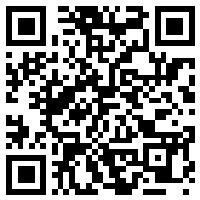 QR Code for bitcoin:195bavHswSPqiUuxHxbcCP3eeQsjUbCPGm